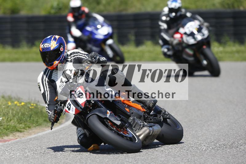 /12 30.04.2025 Speer Racing ADR/Gruppe gelb/88